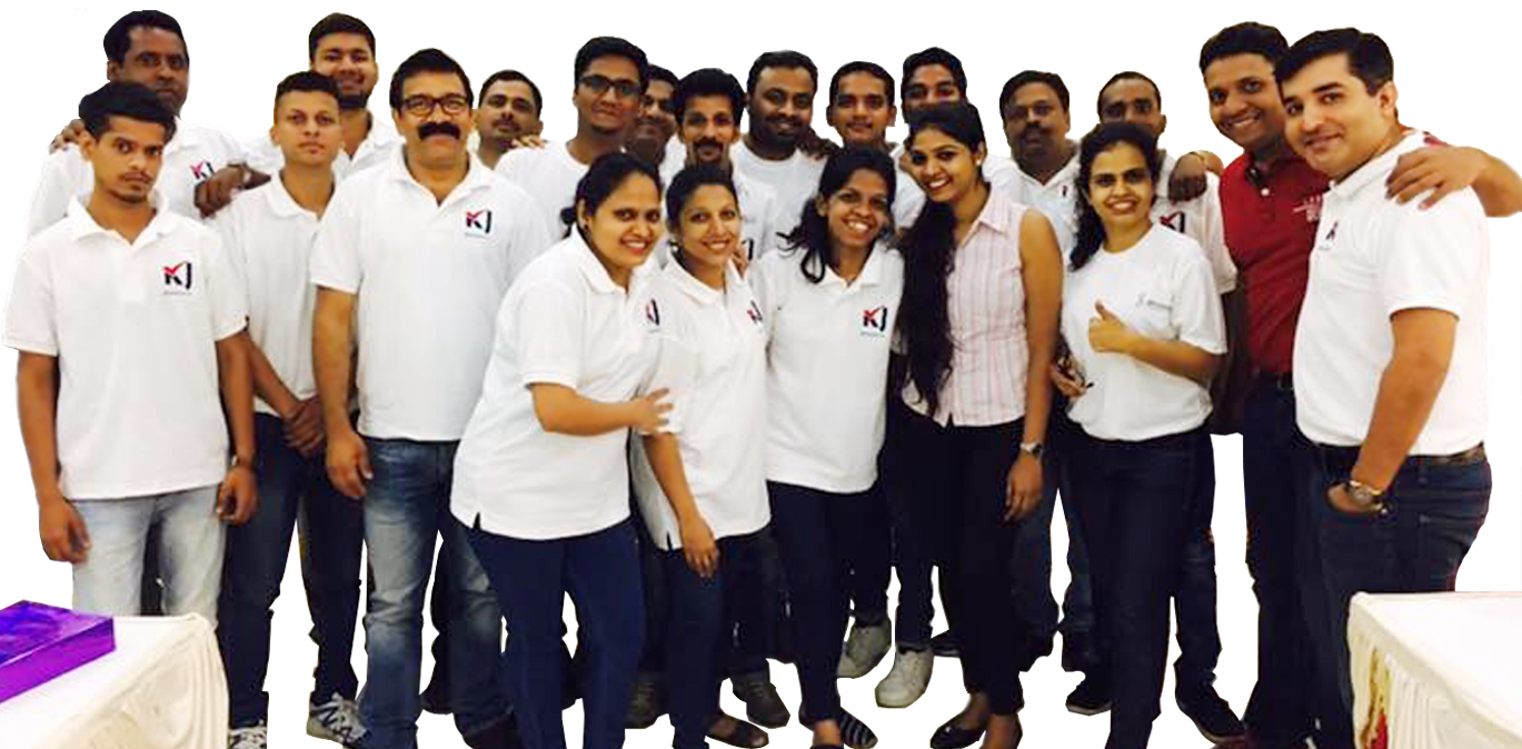 group-photo